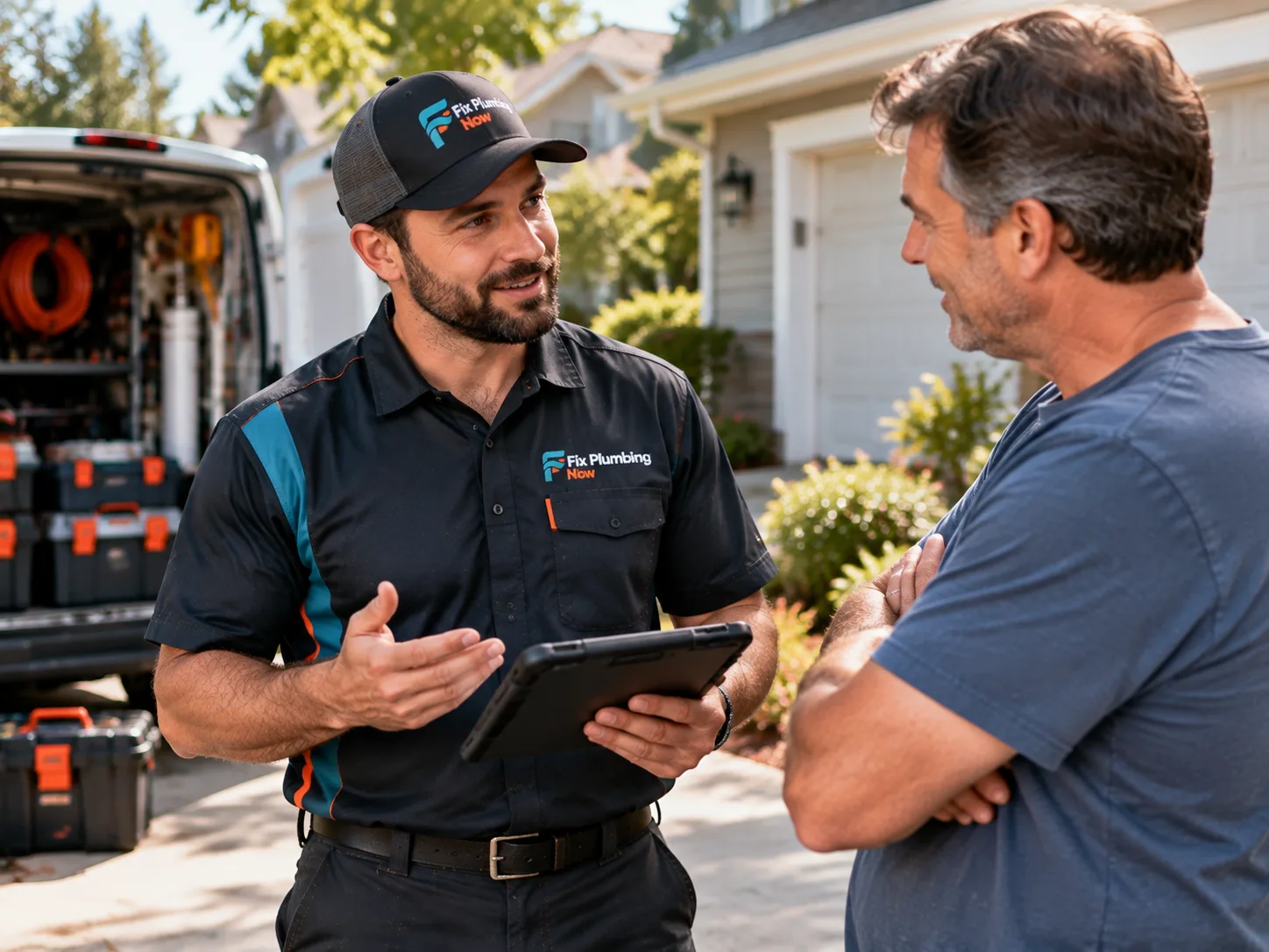 Clogged Drain Service Cornelia, GA FAQs